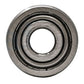 AE11579 Cam Follower Bearing Fits John Deere