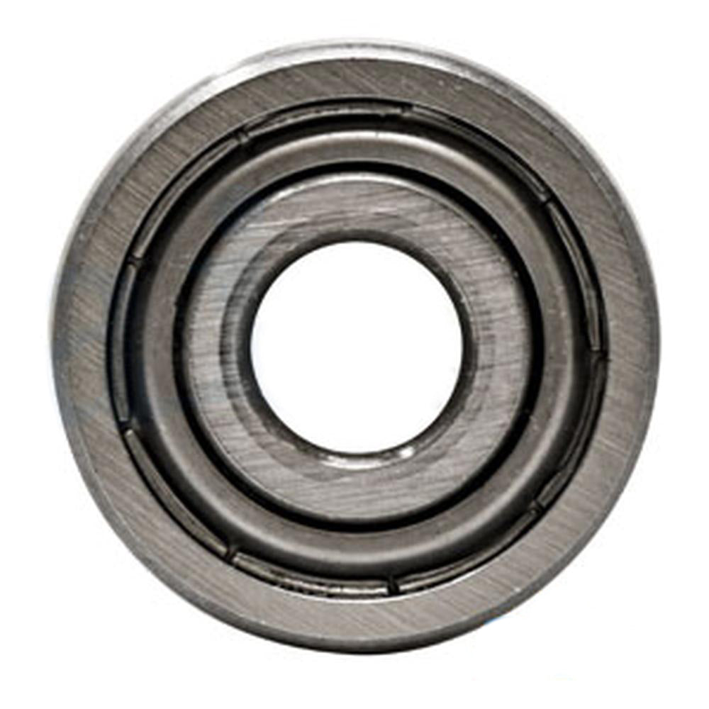 AE11579 Cam Follower Bearing Fits John Deere