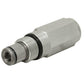Relief Valve Fits John Deere Replaces AE43612