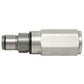 Relief Valve Fits John Deere Replaces AE43612