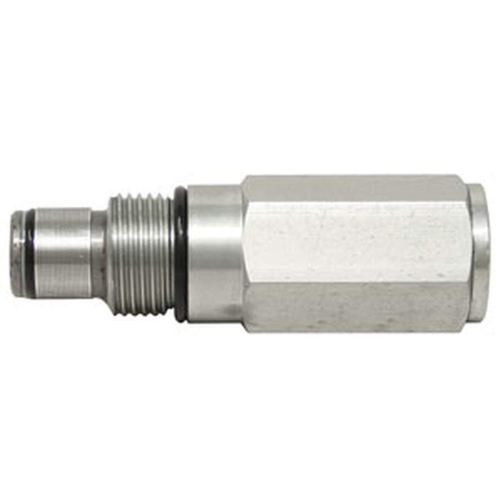 Relief Valve Fits John Deere Replaces AE43612