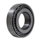 AE46875 Gear Fits Case Bearing Fits John Deere Rotary Cutter MX5 MX6 MX7 MX8