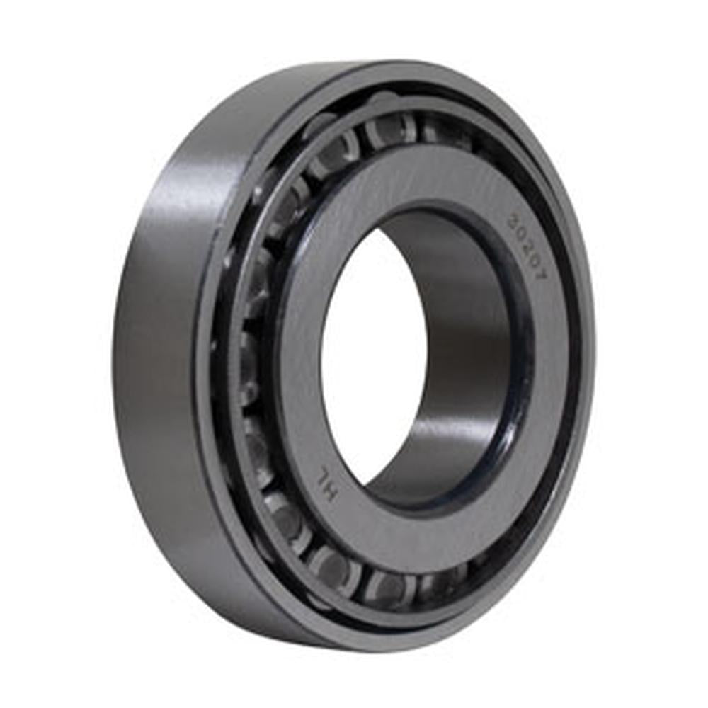 AE46875 Gear Fits Case Bearing Fits John Deere Rotary Cutter MX5 MX6 MX7 MX8