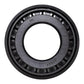 AE46875 Gear Fits Case Bearing Fits John Deere Rotary Cutter MX5 MX6 MX7 MX8