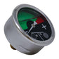 A-AE48077-AI - Gauge; Tension, Bale Density