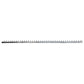 LH Sickle Assembly 9' US Fits John Deere Mower Conditioner 1209 1219 AE52064