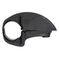 Round Baler Stripper Fits John Deere Replaces AE74364