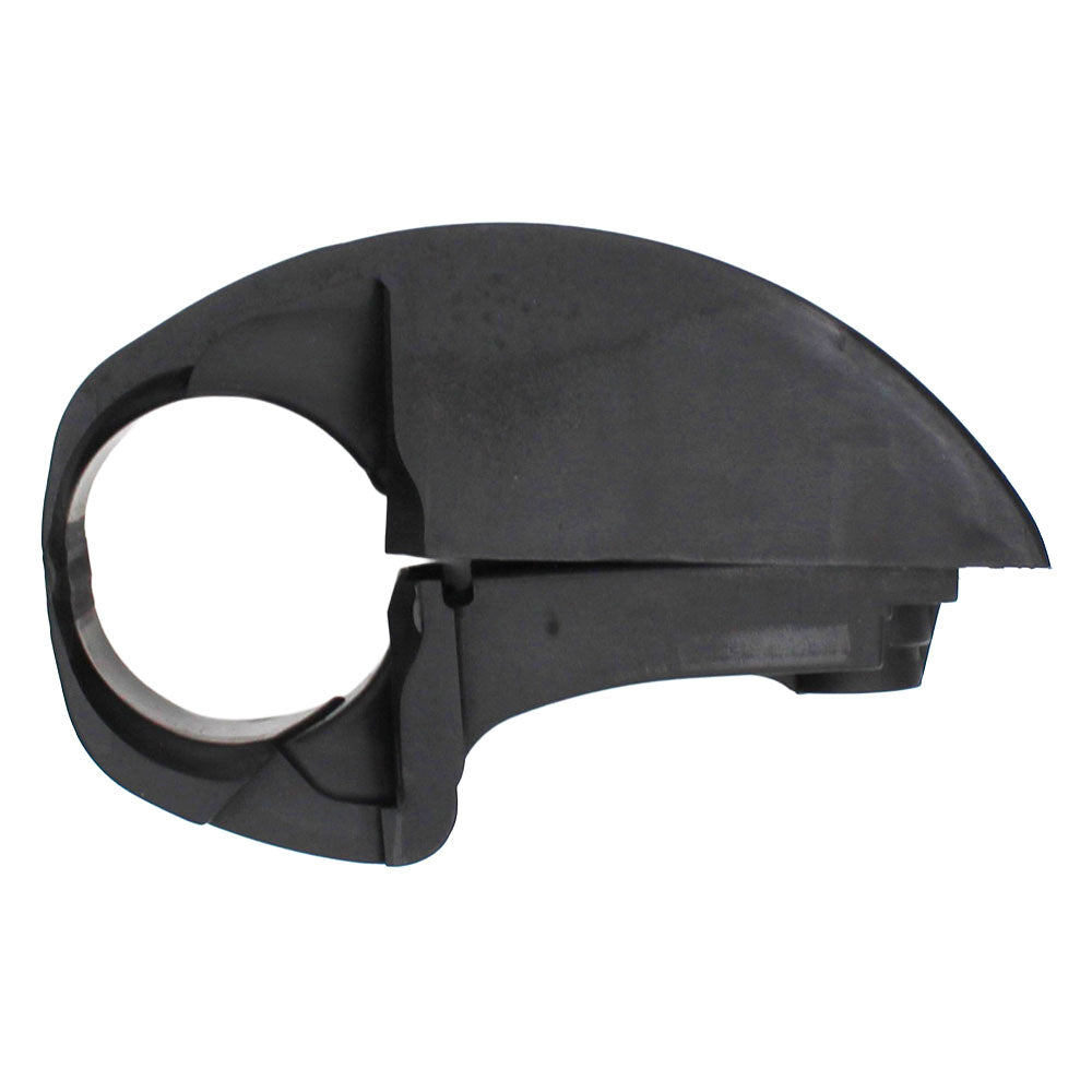 Round Baler Stripper Fits John Deere Replaces AE74364