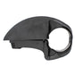 Round Baler Stripper Fits John Deere Replaces AE74364