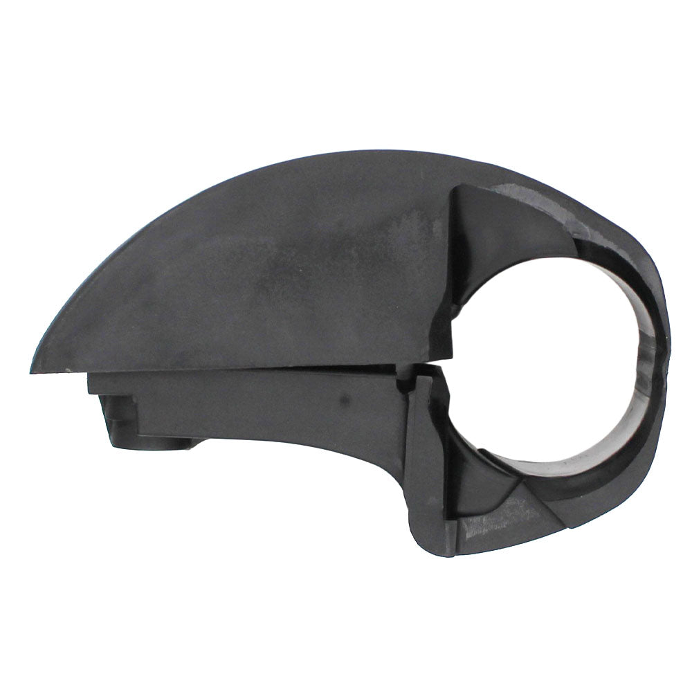 Round Baler Stripper Fits John Deere Replaces AE74364