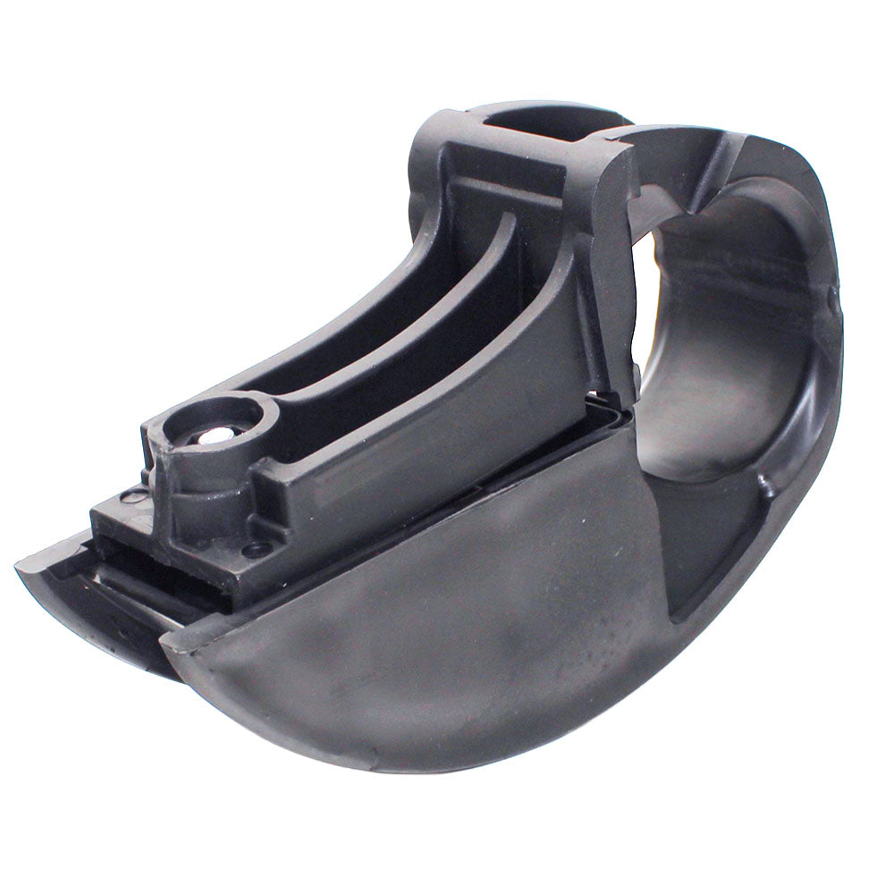 Round Baler Stripper Fits John Deere Replaces AE74364