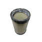 A-AF26336-AI - Air Filter
