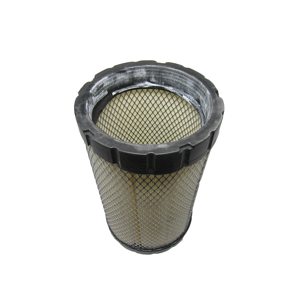 A-RE587794 Filter, Outer Air