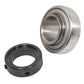 A-AH132823-AI Ball  Bearing