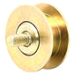Reel Cam Follower Roller Bearing Fits Case/International Harvester