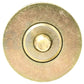 Reel Cam Follower Roller Bearing Fits John Deere Replaces AH169497