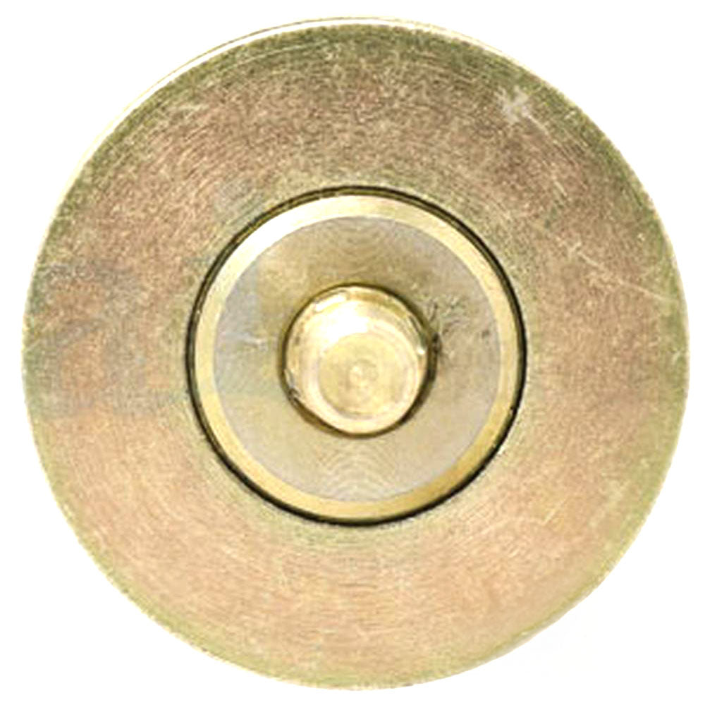 Reel Cam Follower Roller Bearing Fits Gleaner Replaces 71368702