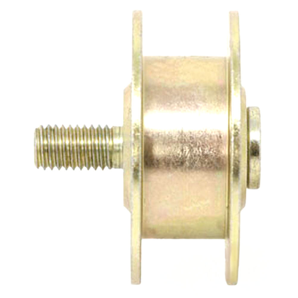 Bearing AH169497 Fits John Deere 918F 918R 920 920F 920R 922 922F 922R 924 924F