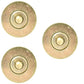 Cam Bearings Three (3) 71368702 Fits Gleaner Cutting Platforms FH RH 9250