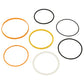 A-AH212088-AI Kit, Hydraulic Cylinder