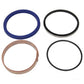 Kit; Hydraulic Cylinder Seal (100 MM) Fits John Deere Replaces AH214615