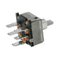 A-AH84588-AI Blower Switch