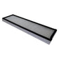 A-AH92463 Filter, Cab Air