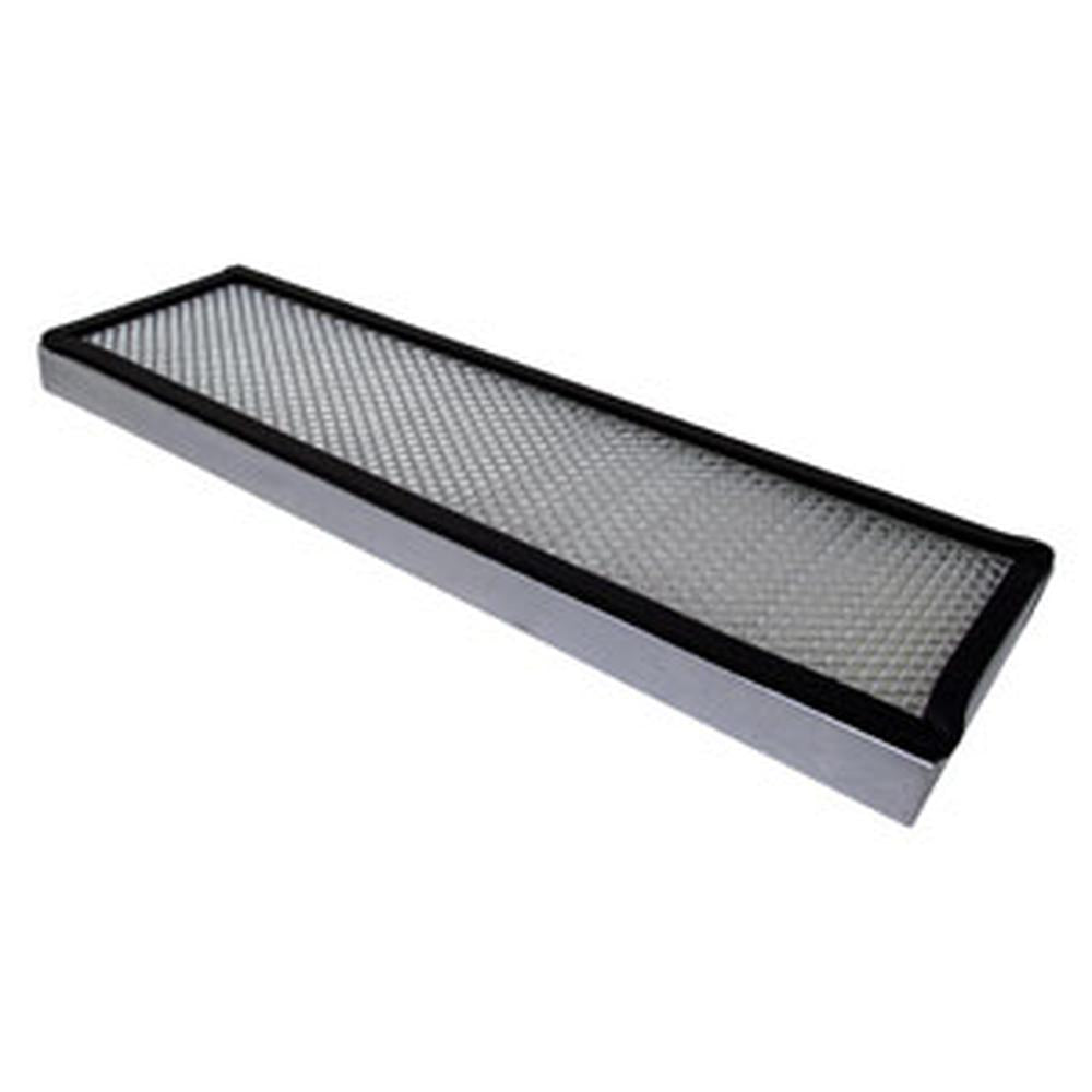A-AH92463 Filter, Cab Air