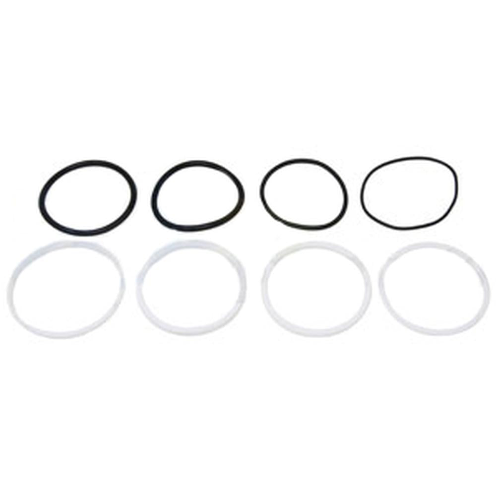 A-AHC16966-AI - Kit; Hydraulic Cylinder Bore Seal
