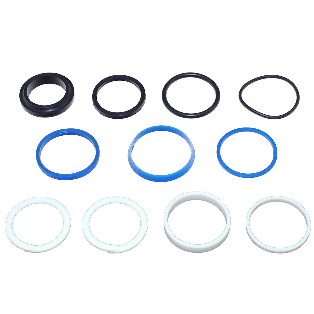 Hydraulic Cylinder Bore Seal Kit Fits John Deere Replaces AHC17587