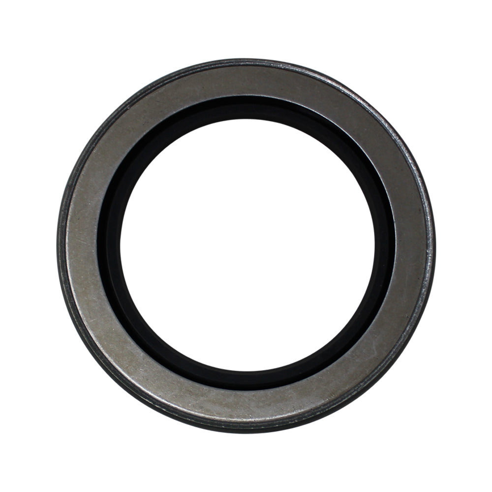 AL150750 Seal; PTO Housing Fits John Deere