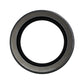 Seal; PTO Housing Fits John Deere Replaces AL150750