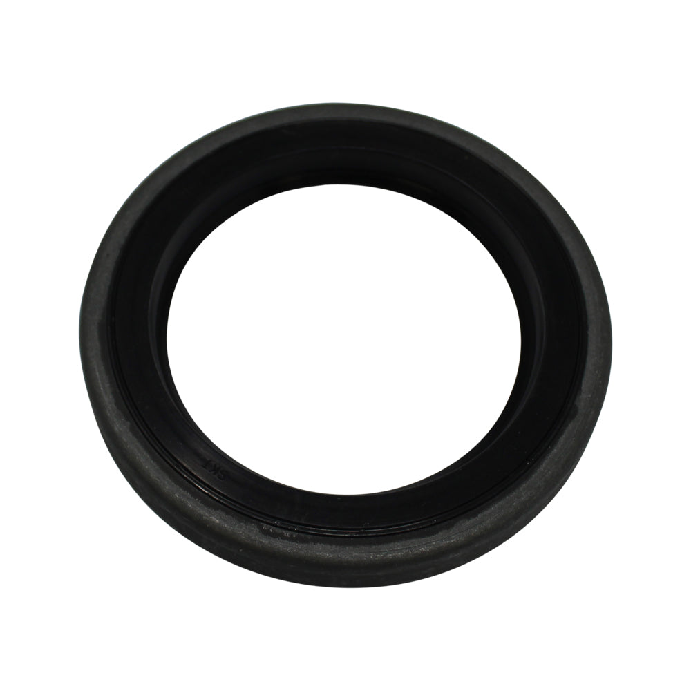 Seal; PTO Housing Fits John Deere Replaces AL150750