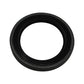 AL150750 Seal; PTO Housing Fits John Deere