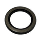 Seal; PTO Housing Fits John Deere Replaces AL150750