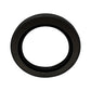 Seal; PTO Housing Fits John Deere Replaces AL150750