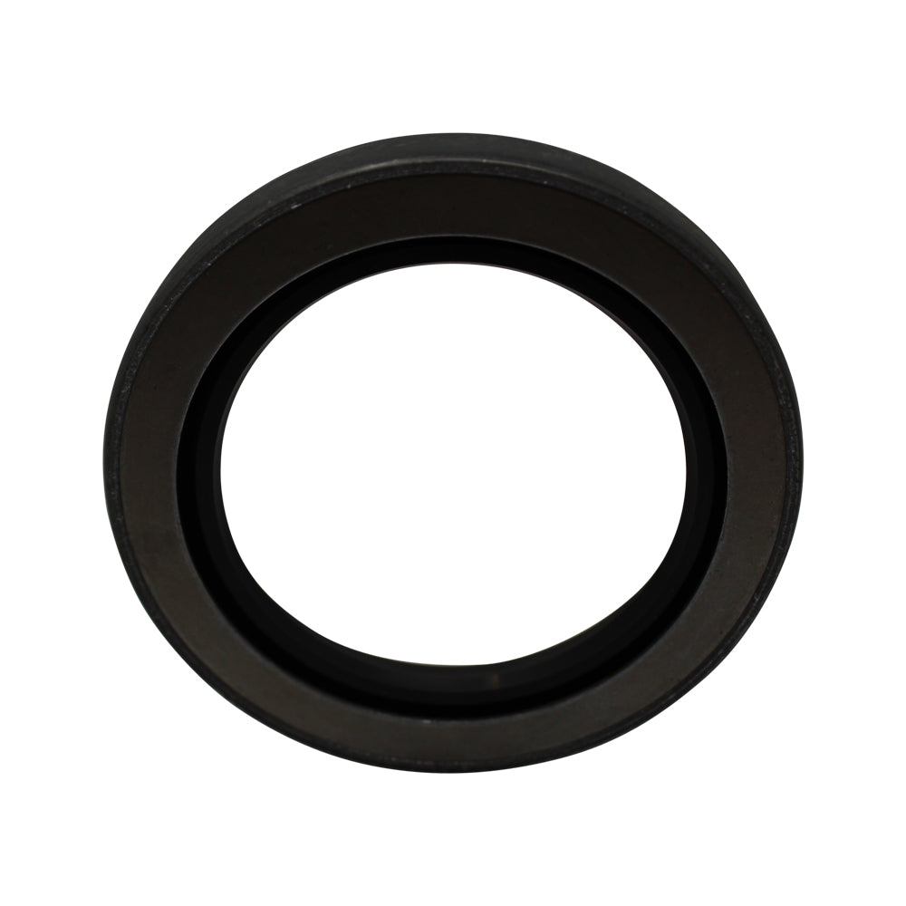 AL150750 Seal; PTO Housing Fits John Deere