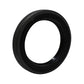 AL150750 Seal; PTO Housing Fits John Deere