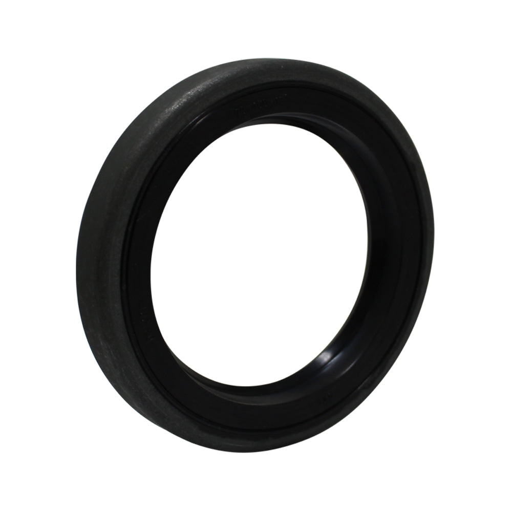 AL150750 Seal; PTO Housing Fits John Deere