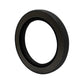 AL150750 Seal; PTO Housing Fits John Deere