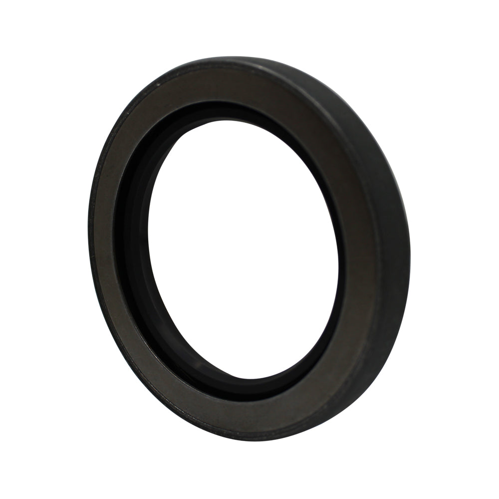 AL150750 Seal; PTO Housing Fits John Deere