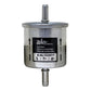 A-AL153517 Fuel Filter