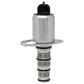 A-AL158332-AI-AIC Valve; Rear PTO Solenoid