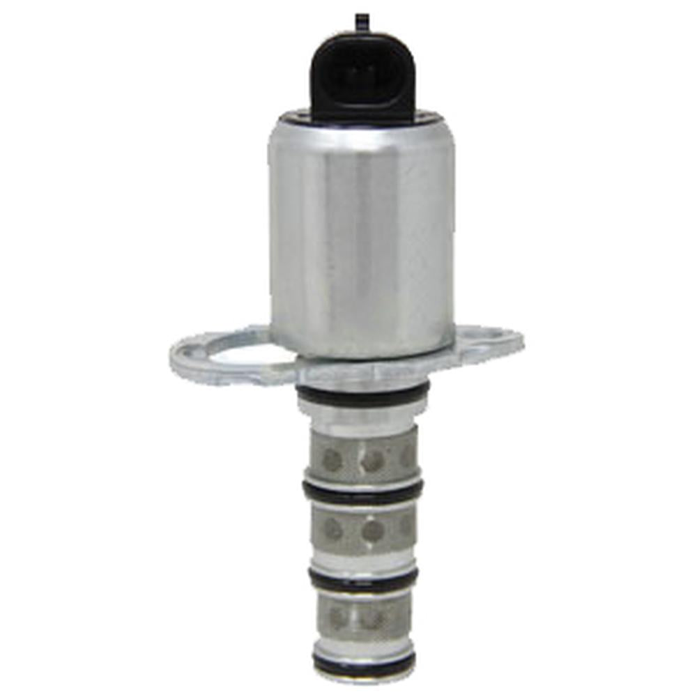 A-AL158332-AI-AIC Valve; Rear PTO Solenoid