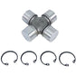 MFWD Driveshaft U-Joint Fits John Deere Replaces AL116011