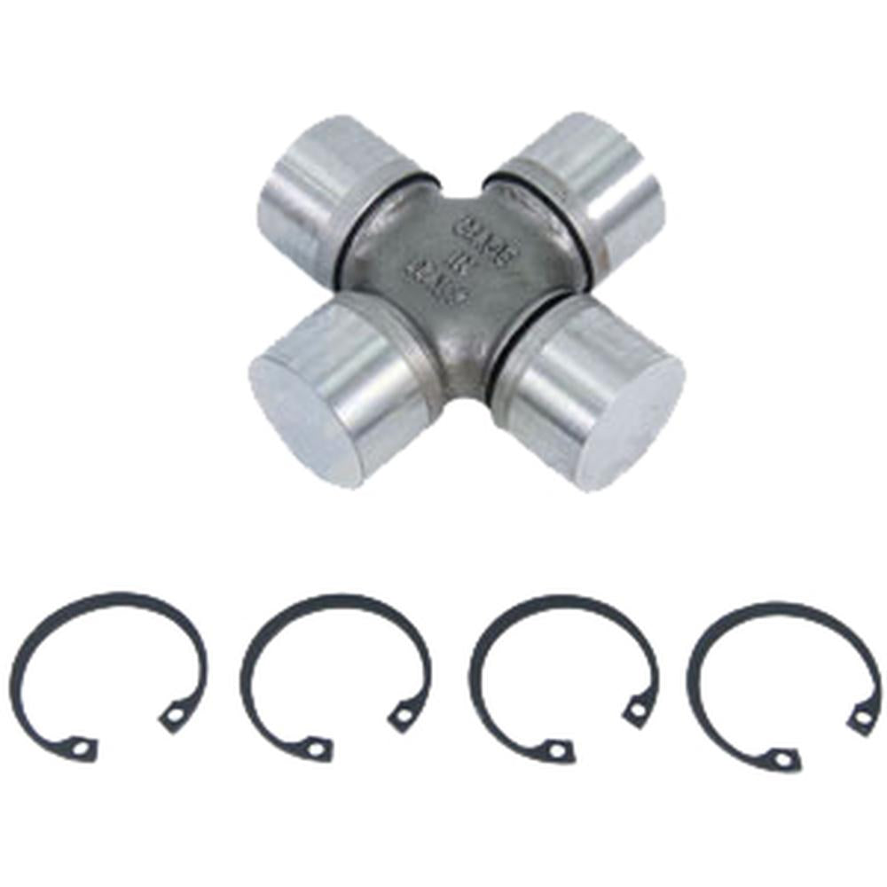 MFWD Driveshaft U-Joint Fits John Deere Replaces AL116011