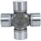 MFWD Driveshaft U-Joint Fits John Deere Replaces AL116011
