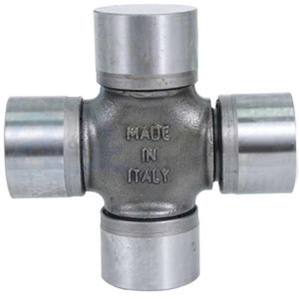 MFWD Driveshaft U-Joint Fits John Deere Replaces AL116011