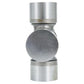 MFWD Driveshaft U-Joint Fits John Deere Replaces AL116011