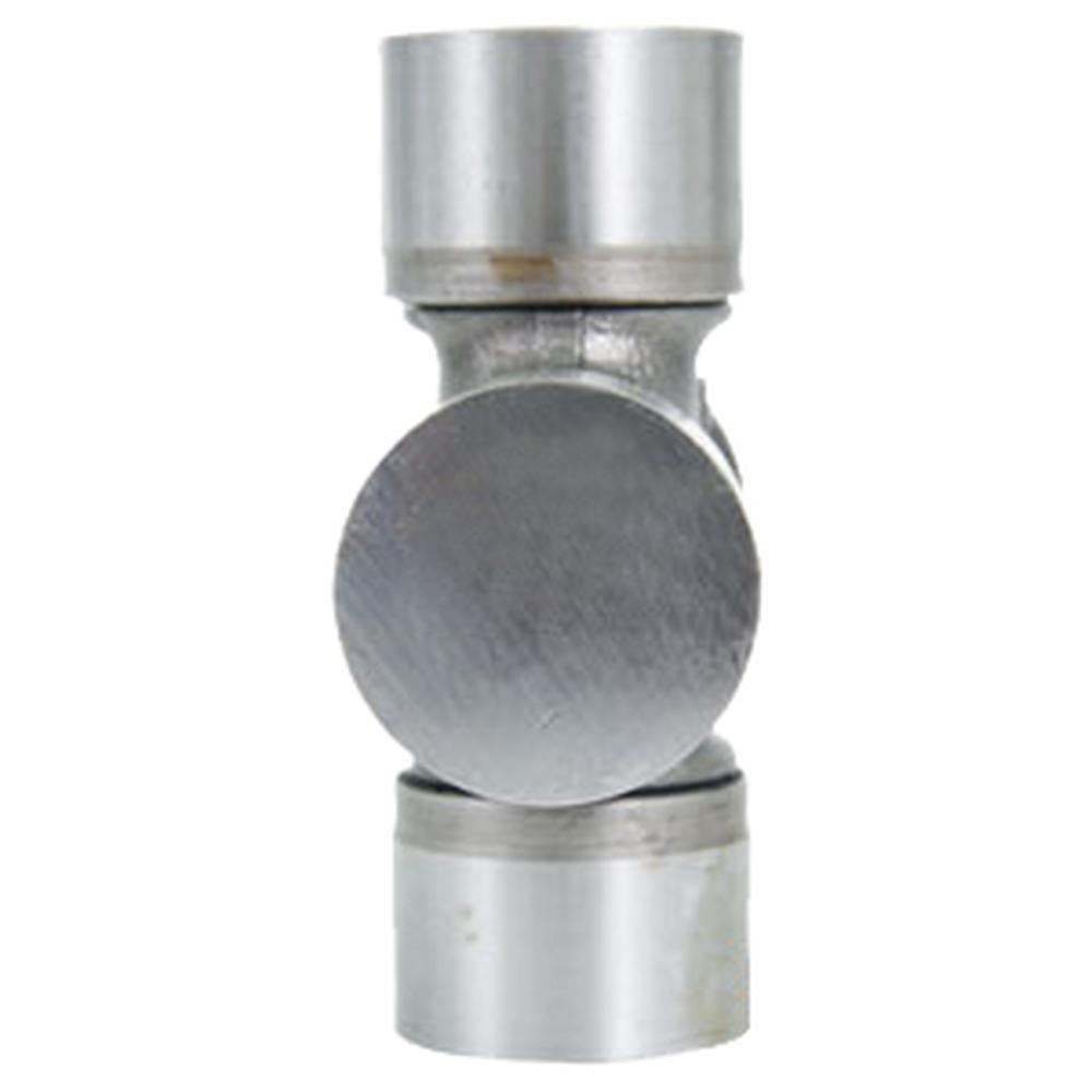 MFWD Driveshaft U-Joint Fits John Deere Replaces AL116011